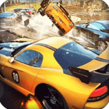 6566体育APP最新版本下载截图0