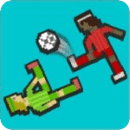 永乐国际app