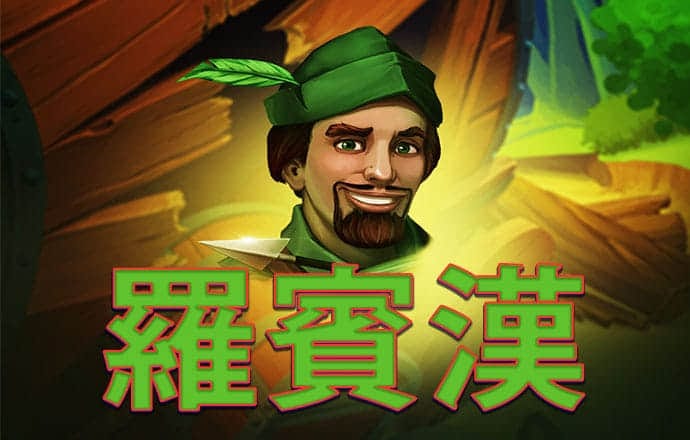 爱游戏体育APP官网