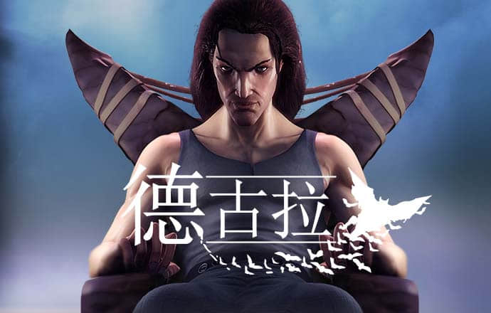 世博平台app官网