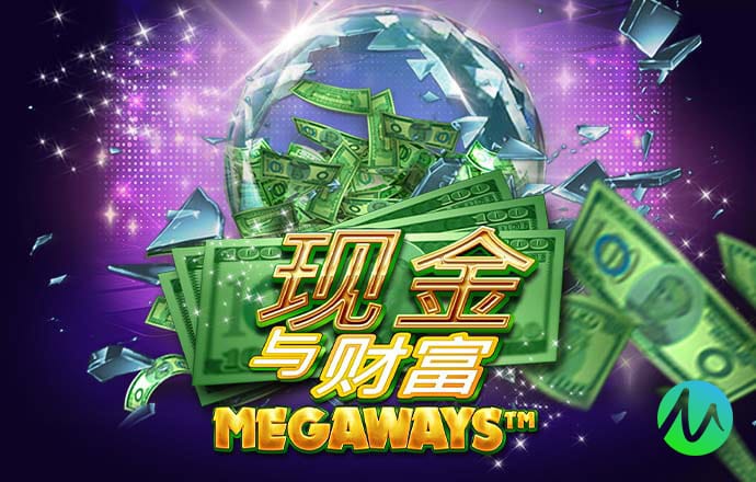 pp体育官网app下载