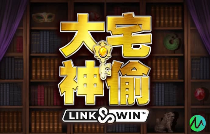 巴沙体育投注官网